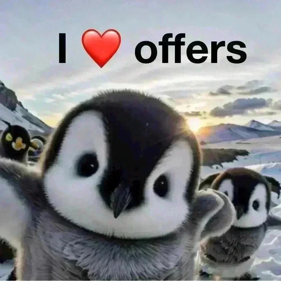 💎Vintage light jade green colour bracelet - Picture 7 of 13